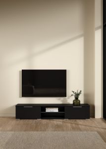 TV-alus Match, 70189 Must