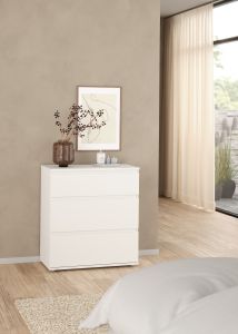Kummut Nova, 71094 Valge