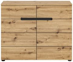 Kummut Canu, 100x81x40,Basalthall