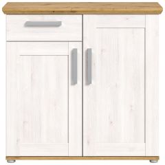 Kummut Verona, 95x92x39 ,Sibiu Lehis