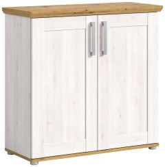 Kummut Verona, 95x92x39 ,Sibiu Lehis