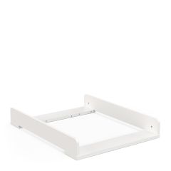 Mähkimisalus Scandinave kummutile