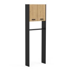 Pesumasina/WC kapp Marina