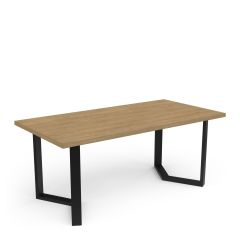 Söögilaud Craft 180x90