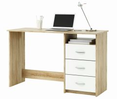Kirjutuslaud Aristote 101000