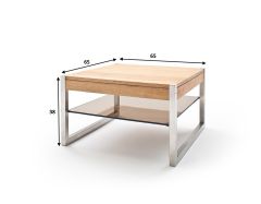 Diivanilaud Migel 65