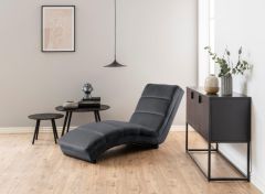 Lamamistool Slinky