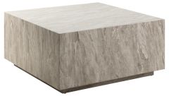 Diivanilaud Dice 104953, hall marmor