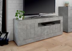 TV-alus Urbino