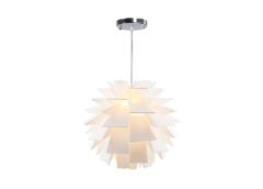 Laelamp