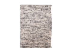 Tom Tailor vaip Smooth Comfort Diamond 140x200 cm, hall