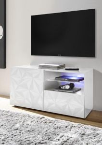 TV-alus Prisma