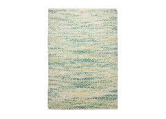 Tom Tailor vaip Smooth Comfort Diamond 160x230 cm, roheline