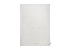 Tom Tailor vaip Shine UNI 140x200 cm, valge