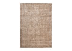 Tom Tailor vaip Shine UNI 65x135 cm,  helepruun