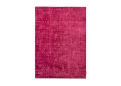 Tom Tailor vaip Shine UNI 65x135 cm,  metsmarja