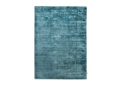 Tom Tailor vaip Shine UNI 65x135 cm,  sinine