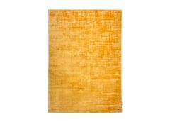 Tom Tailor vaip Shine UNI 65x135 cm, kuld
