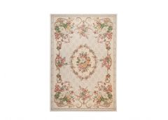 Vaip Flomi Florence 120x180 cm, beež