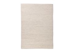 Vaip Maloronga 200x250 cm, jaspe