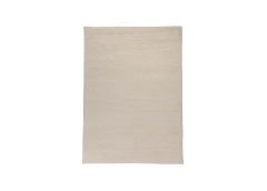Vaip Taza Royal 200x250 cm, valge