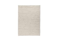 Vaip Taza Royal 40x60 cm, jaspe