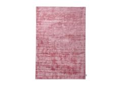 Tom Tailor vaip Shine UNI 65x135 cm, roosa