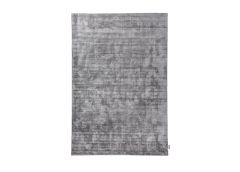 Tom Tailor vaip Shine UNI 65x135 cm, hall