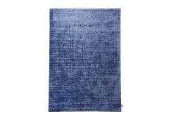 Tom Tailor vaip Shine UNI 190x290 cm, sinine