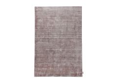 Tom Tailor vaip Shine UNI 85x155 cm, beež