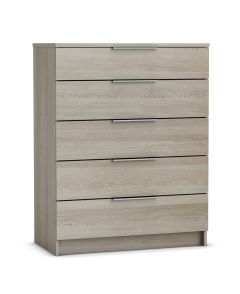 Kummut Space 360280
