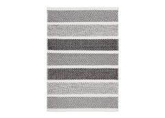 Vaip Trondheim 65x130 cm, naturaalne hall
