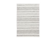 Vaip Trondheim 110x170 cm, naturaalne hall