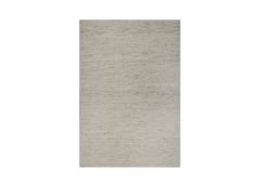Vaip Taza Royal 200x250 cm, liiv