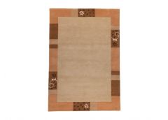 Vaip Royal Ganges 70x140 cm, meekarva