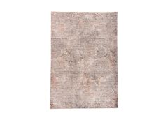 Gino Falcone vaip Cecilia 140x200 cm,  hall/kirju