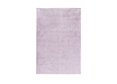 Tom Tailor vaip Furry UNI 60x135 cm, metsmarja