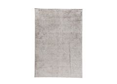 Tom Tailor vaip Furry UNI 140x200 cm, plaatina