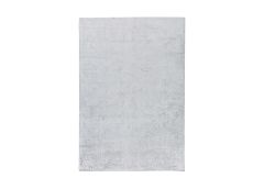 Tom Tailor vaip Furry UNI 40x60 cm, hõbe