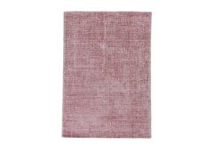 Tom Tailor vaip Groove UNI 160x230 cm, roosa