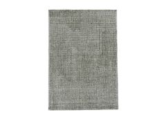 Tom Tailor vaip Groove UNI 85x155 cm, roheline