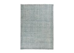 Tom Tailor vaip Groove UNI 140x200 cm, türkiis