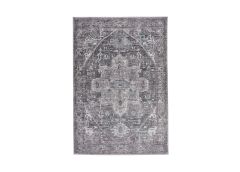 Tom Tailor vaip Funky Orient Tabriz 75x140 cm, hall