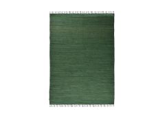 Vaip Happy Cotton UNI 160x230 cm, tumeroheline