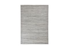 Vaip San Diego UNI 170x240 cm, hall