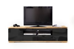 TV-alus Chiaro