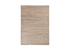 Vaip San Diego UNI 70x140 cm, roosa