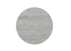 Vaip Maloronga UNI Ø200 cm, liiv
