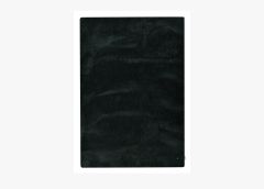 Vaip Tom Tailor Cozy 65x135 cm, roheline