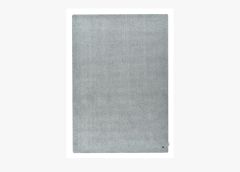 Vaip Tom Tailor Cozy 85x155 cm, mündiroheline